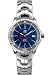TAG Heuer Men's Link Series Watch #WJ1112.BA0570