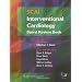 SCAI Interventional Cardiology Board Review Book