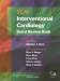 Books : SCAI Interventional Cardiology Board Review Book