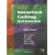 SCAI Interventional Cardiology Board Review Book