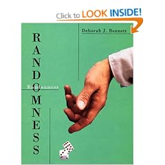 Randomness