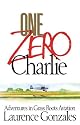 One Zero Charlie: Adventures in Grass Roots Aviation