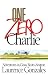 One Zero Charlie: Adventures in Grass Roots Aviation (Hardcover) by Laurence Gonzales One Zero Charlie: Adventures in Grass Roots Aviation (Hardcover) by Laurence Gonzales