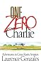 One Zero Charlie: Adventures in Grass Roots Aviation