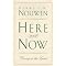 Philosophy, Spirituality & others