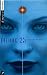 Books : Therac 25