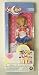 Rare Assorted 6" Sailor Moon Adventure Doll from Sailor Moon Adventure Doll Series - See description for specific doll sold_s-1