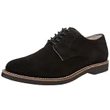 Bass Men's Buckingham Classic Buc