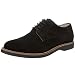 Bass Men's Buckingham Classic Buc
