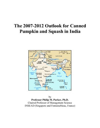 Pumpkin and Squash