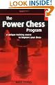 The Power Chess Program: Bk.1: A Unique Training Course to Improve Your Chess