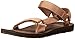 Teva Men's Original Universal Lux Sandal