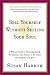 Sell Yourself Without Selling Your Soul: A Woman's Guide to Promoting Herself, Her Business, Her Product, or Her Cause with Integrity and Spirit (Harperresource Book)
