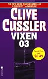 Vixen 03