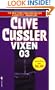 Vixen 03