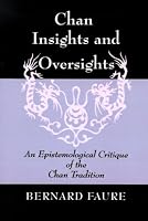Chan Insights and Oversights
