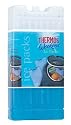 Thermos Weekend Ice Pack 1 x 1000g