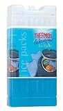 Outdoor Living : Thermos Weekend Ice Pack 1 x 1000g