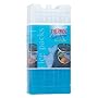 Thermos Weekend Ice Pack 1 x 1000g