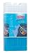 Thermos Weekend Ice Pack 1 x 1000g