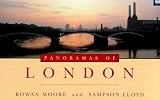  : Panoramas Of London