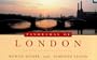 Panoramas Of London