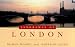 Books : Panoramas Of London