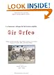 Sir Orfeo: Le substrat celtique du lai breton anglais (French Edition)