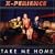 Take Me Home