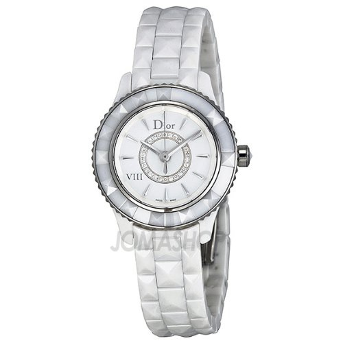 black friday price Christian Dior 