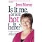 My menopause top buys