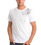 Guess - G by GUESS Fight Futility Tee