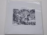 Raag Manifestos [Vinyl]