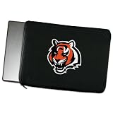 Cincinnati Bengals Laptop Sleeve