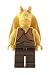 Jar Jar Binks - LEGO Star Wars Figure