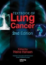 Textbook of Lung Cancer, Second Edition