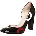 Corso Como Women's Fia Pump