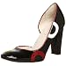 Corso Como Women's Fia Pump Image