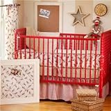 Sock Monkey - 3 Piece Set