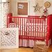 Sock-Monkey-4-Piece-Set_1.jpg