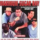 Maximum Sugar Ray