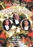 Irish Tenor Trio - Classical X-Mas
