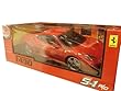 New Bright 1:10 9.6V Remote Control Ferrari F430