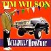 Search : Hillbilly Homeboy