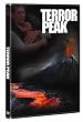 Terror Peak