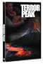 Terror Peak