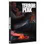 Terror Peak [DVD] [2003] [Region 1] [US Import] [NTSC]