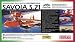 1/48 �Ȥ��� ���ܥ��� S.21