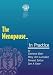 Book The Menopause in Practice (In Practice)