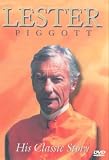 Lester Piggott His Classic Story (Region 2 DVD)